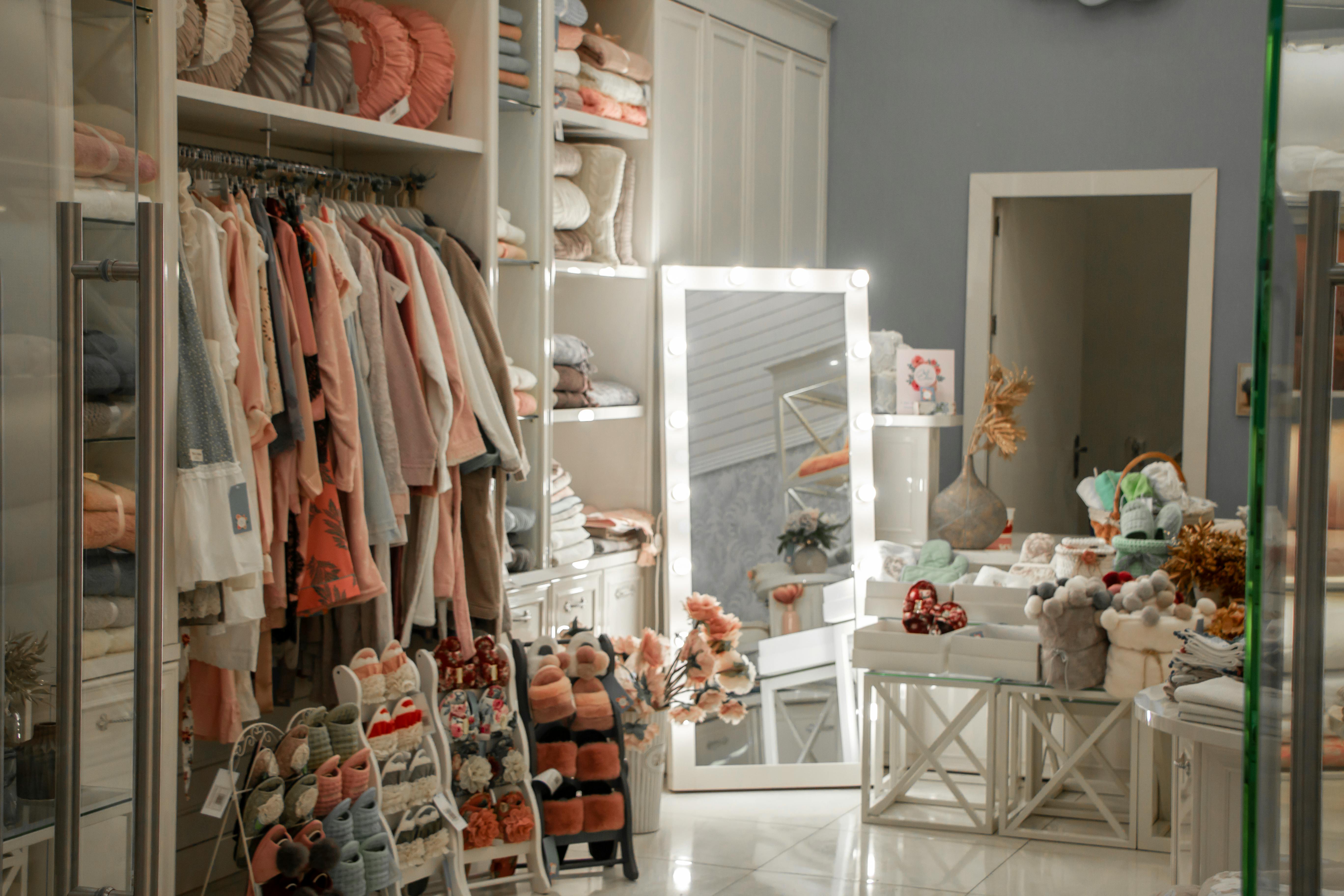 boutique-1