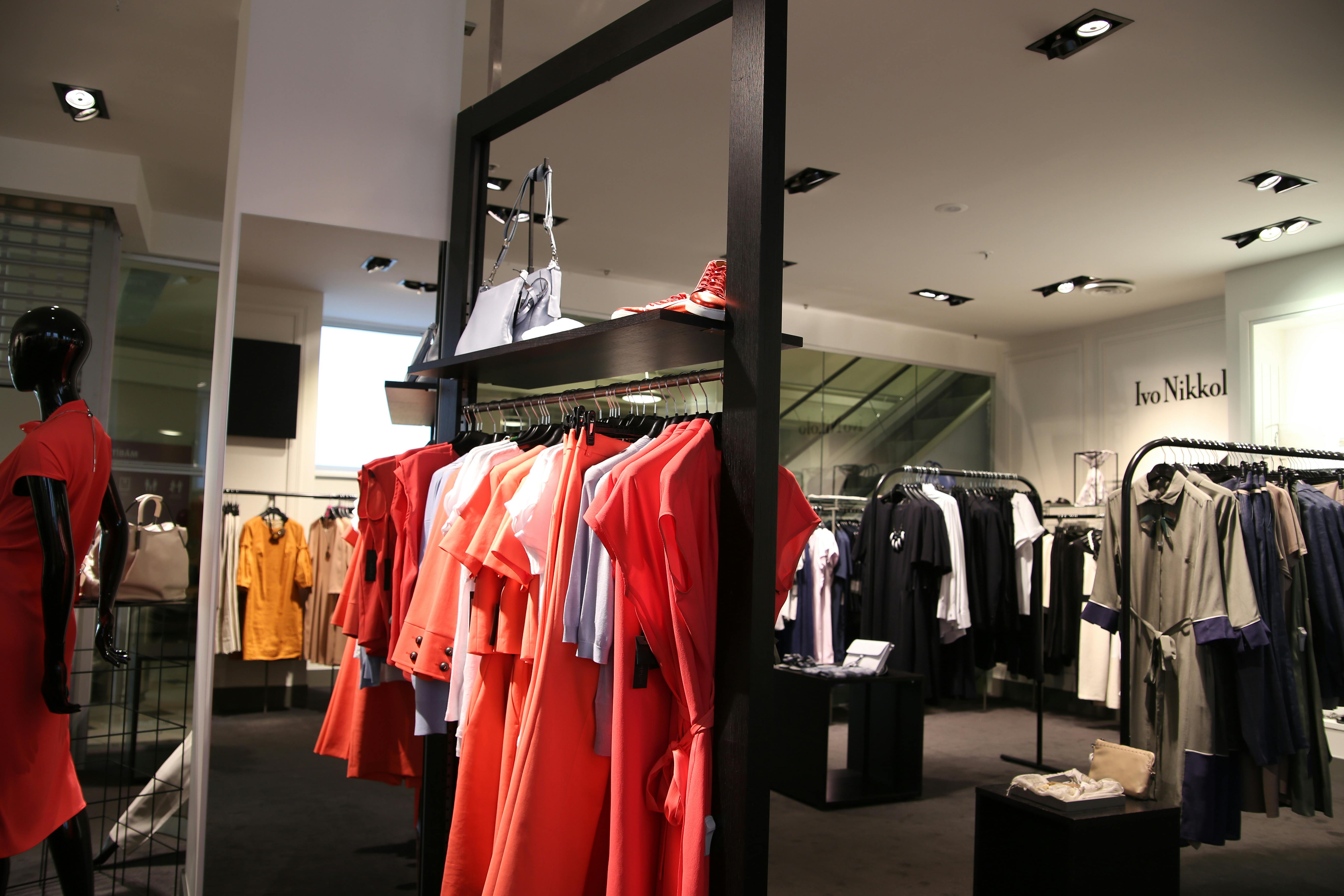 boutique-2