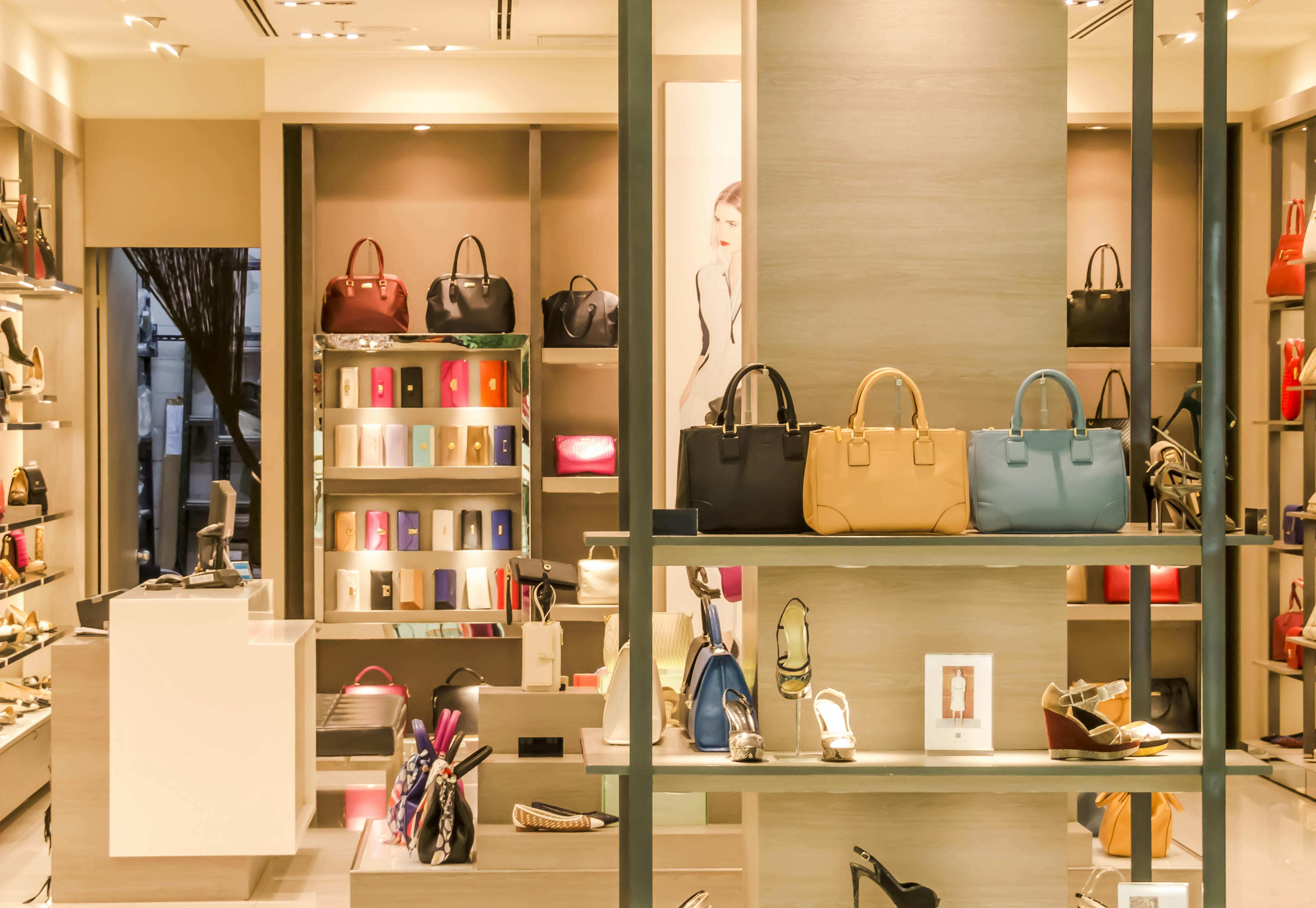 boutique-3